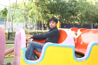 Best CBSE School Gurgaon 52